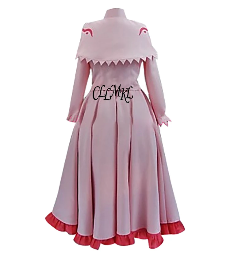 Костюм Akame Ga Kill для костюмированной вечеринки костюм Kiru вечеринки|Костюмы аниме| |