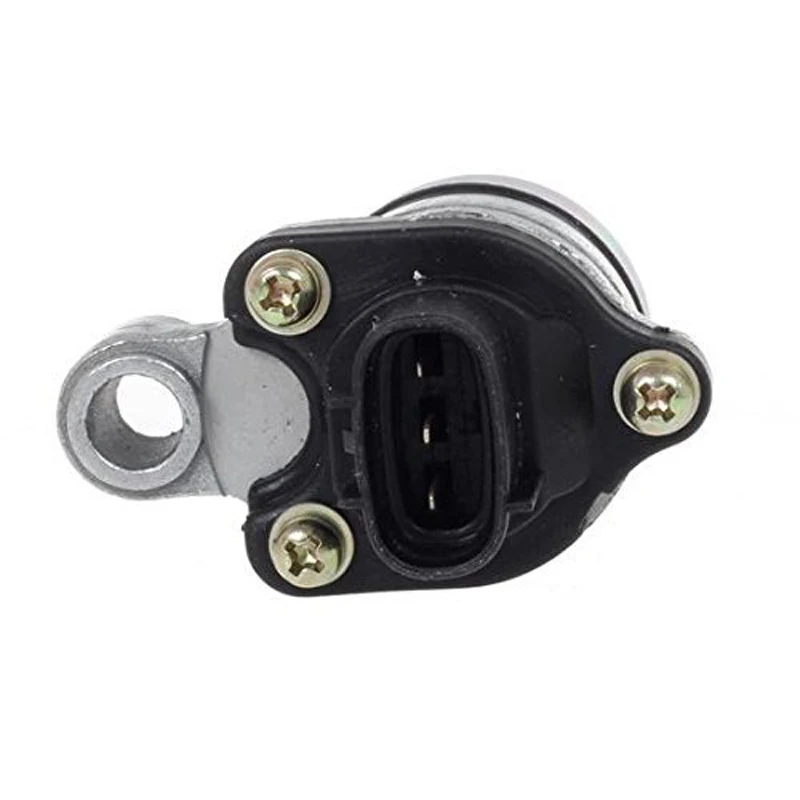 Датчик скорости одометра для Тойота авенсис Камри Carina Celica Corolla Hilux Land Cruiser Yaris OE #