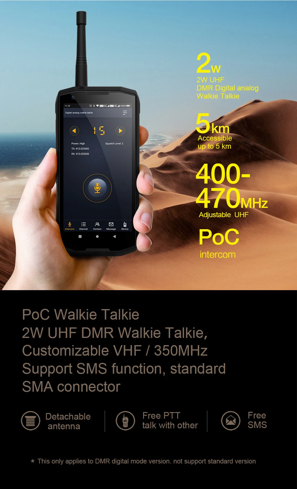 Conquest S12 pro 6 ГБ+ 128 ГБ 8000 мАч NFC IP68 водонепроницаемый ударопрочный мобильный телефон 5,9" Android 8,1 Восьмиядерный 4G Прочный смартфон