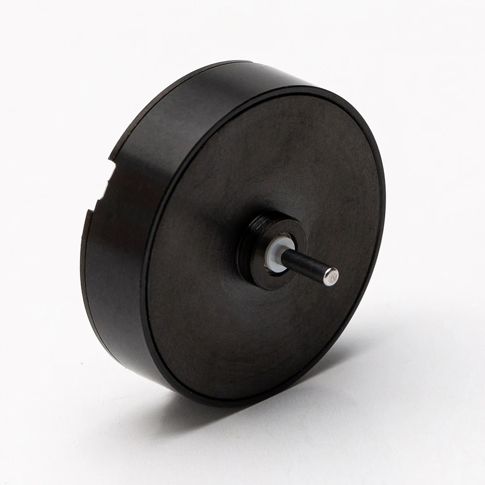 Роторный татуировочный аппарат профессиональный сменный пистолет для