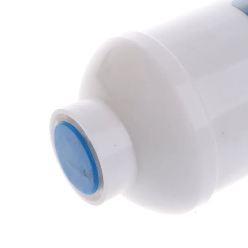 Coconut Activated T33 Carbon Post Water Filter Cartridges 10 inch Smell Remover Dropshipping | Бытовая техника