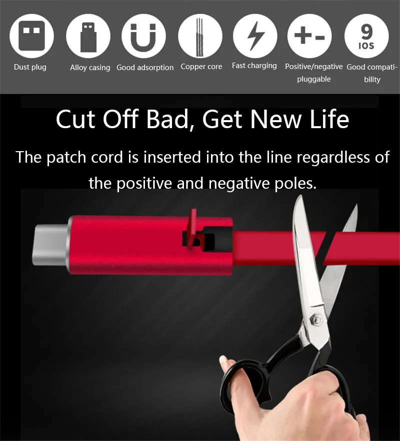 

HB15 hua 58.66USD size17.5x11.5x4.5 usb c to hdmi vga usb c aluminum usb type-c bota coturnos masculino computer wire