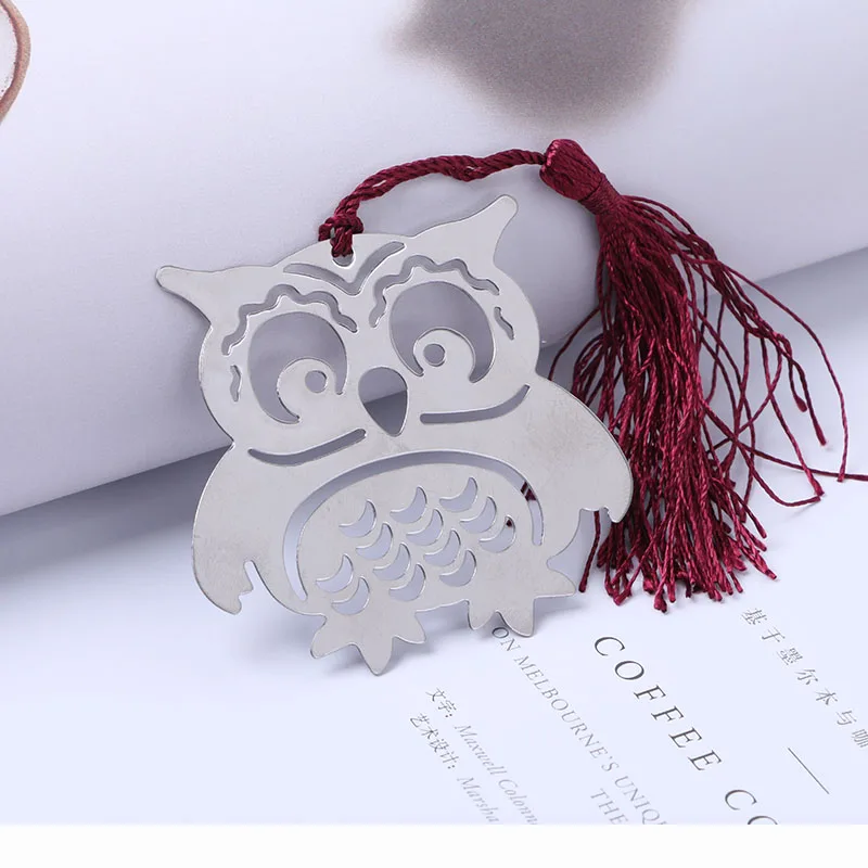 1 шт. закладка в стиле ангела стаканчики для вечеринки подарков Детские сувениры