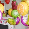 Изображение товара 3