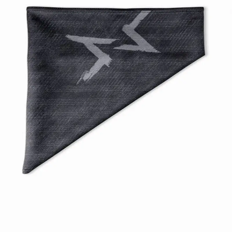 Новинка модная маска для лица с надписью Watch Dogs Aiden Pearce полуветрозащитная