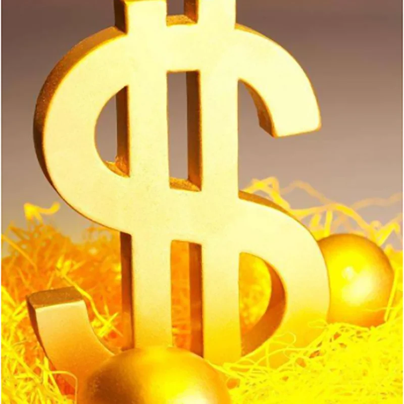 Не размещайте заказ без разрешения |