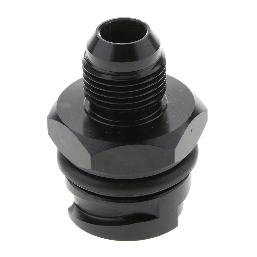 Алюминиевая крышка клапана масляная Breather AN10 подходит для LSX LS1/LS6/LS2/LS3/LS7 |