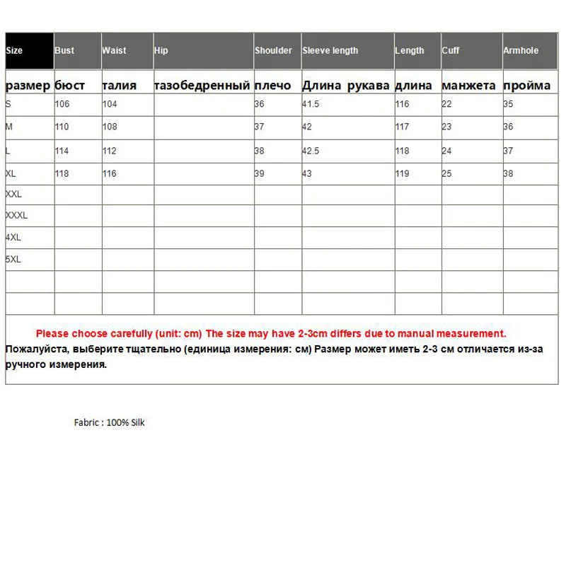 

Silk Hooded Embroidey Dress Women New Autumn Street style Half Seeve Mid-Length Loose A-line Dress S-XL