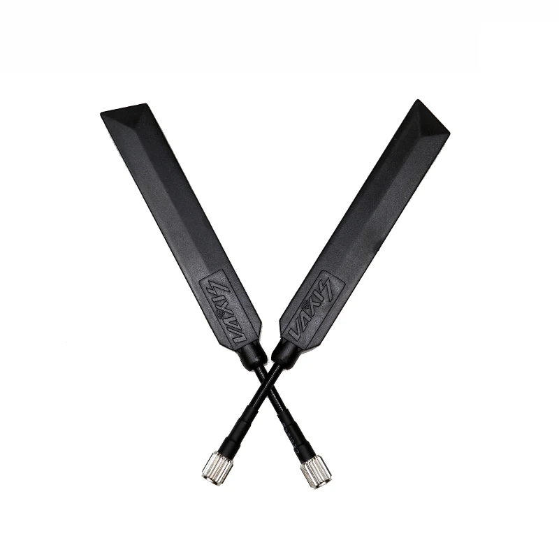 

2 pcs Vaxis blade antenna