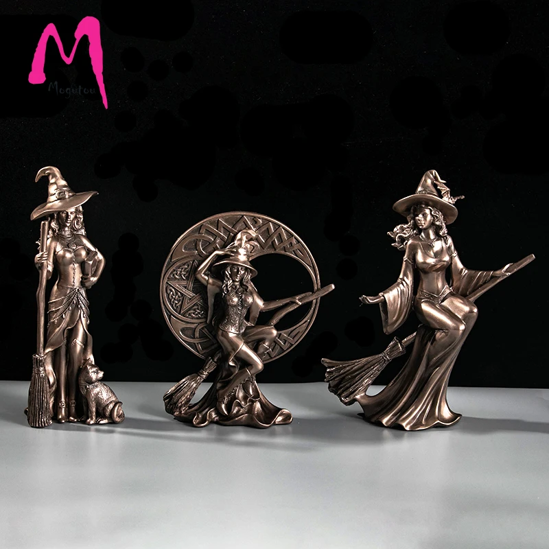 [MGT] Европейский и американский Ретро креативный современный минималистичный