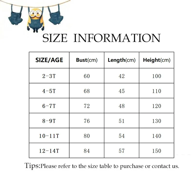 

2021 summer children's cute cat and mouse friends hip-hop t-shirt summer O-neck t-shirt boy girl t-shirt t-shirt top