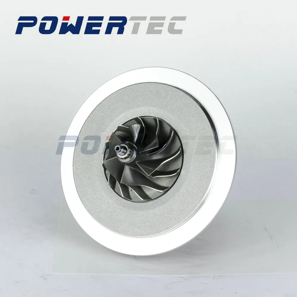 

Турбо CHRA GT2049S 708618 картридж турбины 1S7Q-6K682-AD для Ford Transit V 2,0 TDCi 63/74 кВт Dura Torq 1313907 2000-