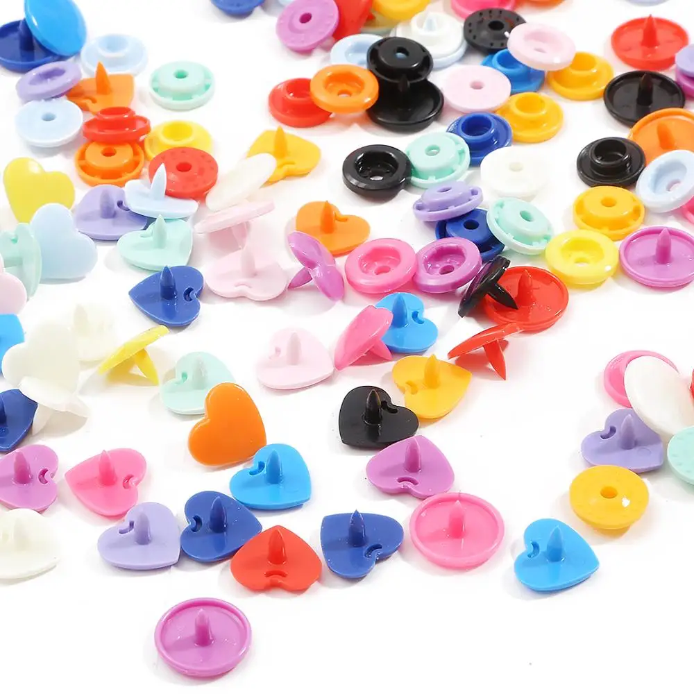 4 шт./компл. 10 наборов пентаграммы кардиоидные украшения для скрапбукинга