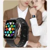 Изображение товара 1