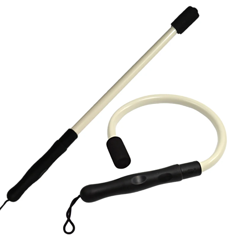 

1 шт. тренировочный Тренажер Для трассы, тренажер для игры в гольф, тренировочный инструмент, оборудование для тренировок, качели для гольфа, направляющая для выравнивания, Новинка