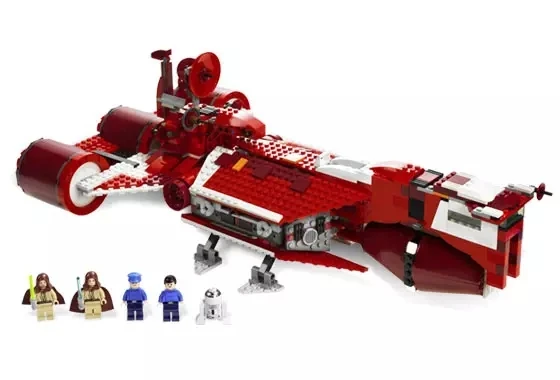 05070 05146 05007 05040 05070 05090 05130 05066 05049 Звездные войны Sandcrawler, untuk) Строительные блоки, игрушки, совместимы с 75220 - Цвет: 05070