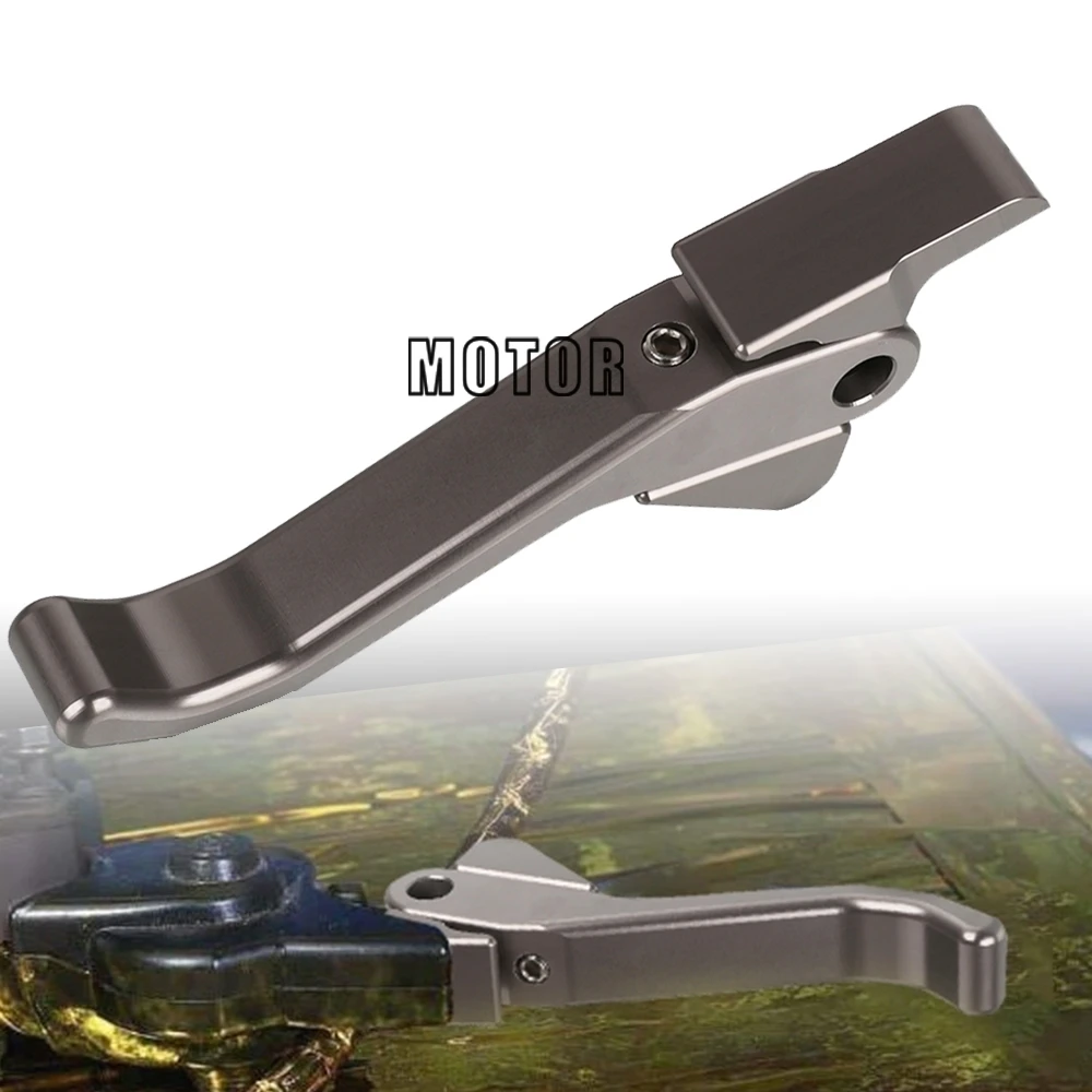 

Для Husqvarna 125 150 250 300 350 450 TE/TC/TX/FE/FX 501 2013 2015 2014 2016 мотоциклетные тормозные рычаги ручка захвата