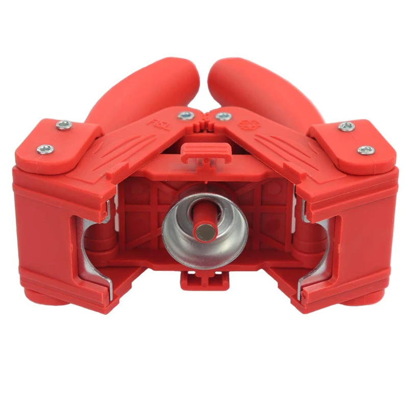 Ручной инструмент для укупорки бутылок укупорка короны упаковщик домашнего