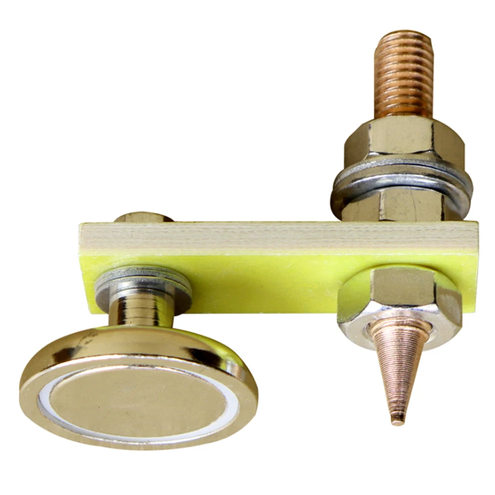 Соединитель для прожектора запчасти ремонта автомобильных вмятин заземляющие