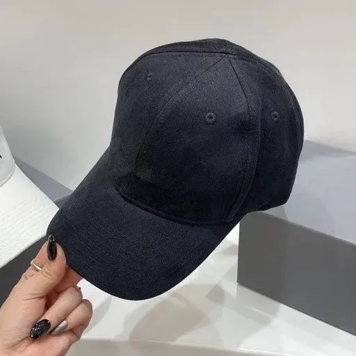 

High Quality New Original Hats unisex baseball cap for men summer Snapback Sun hat adjustable Hip hop Cap Driving cap