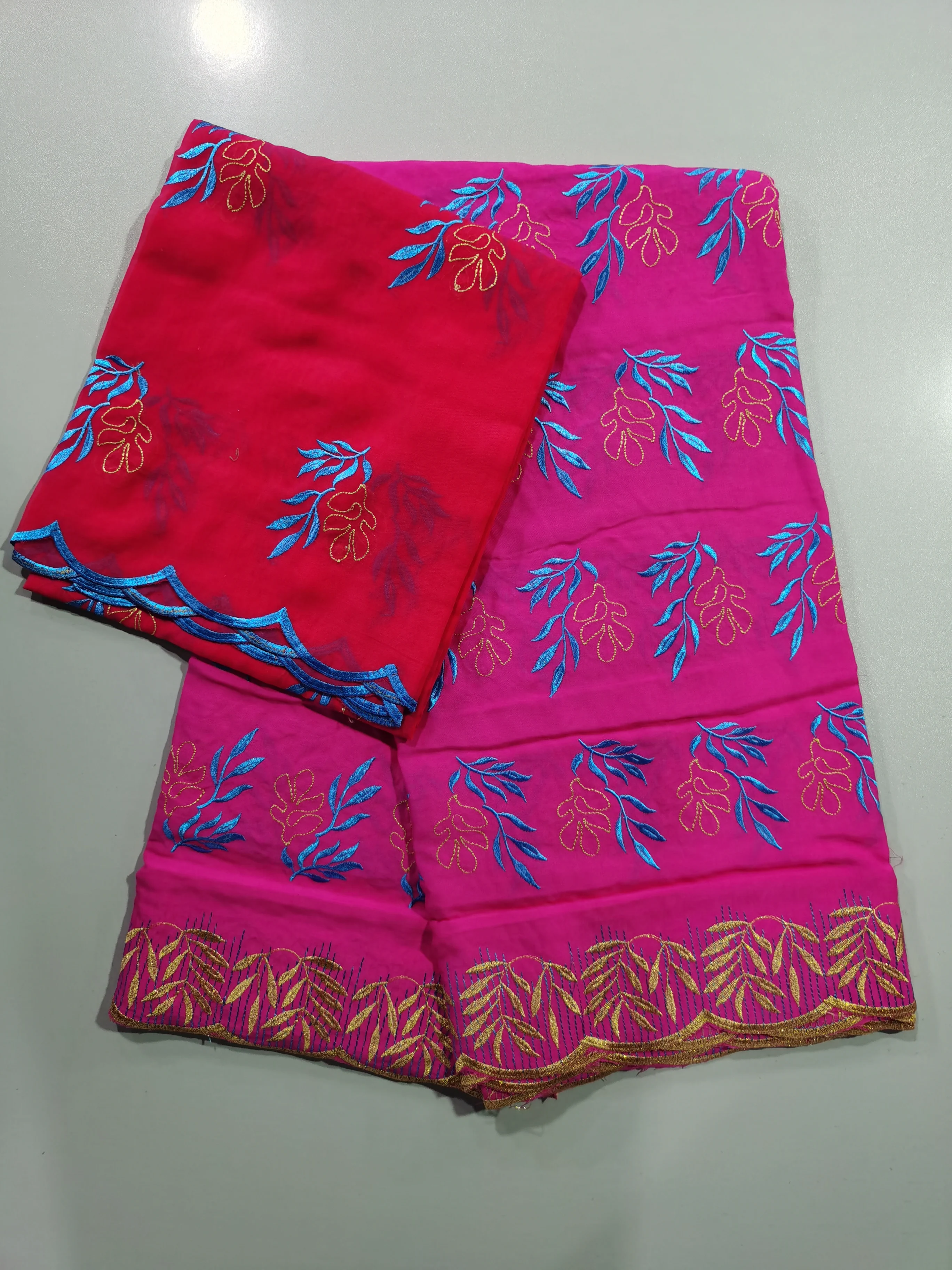 Новинка швейцарская вуаль кружева в Швейцарии высокое качество 2020 африканские