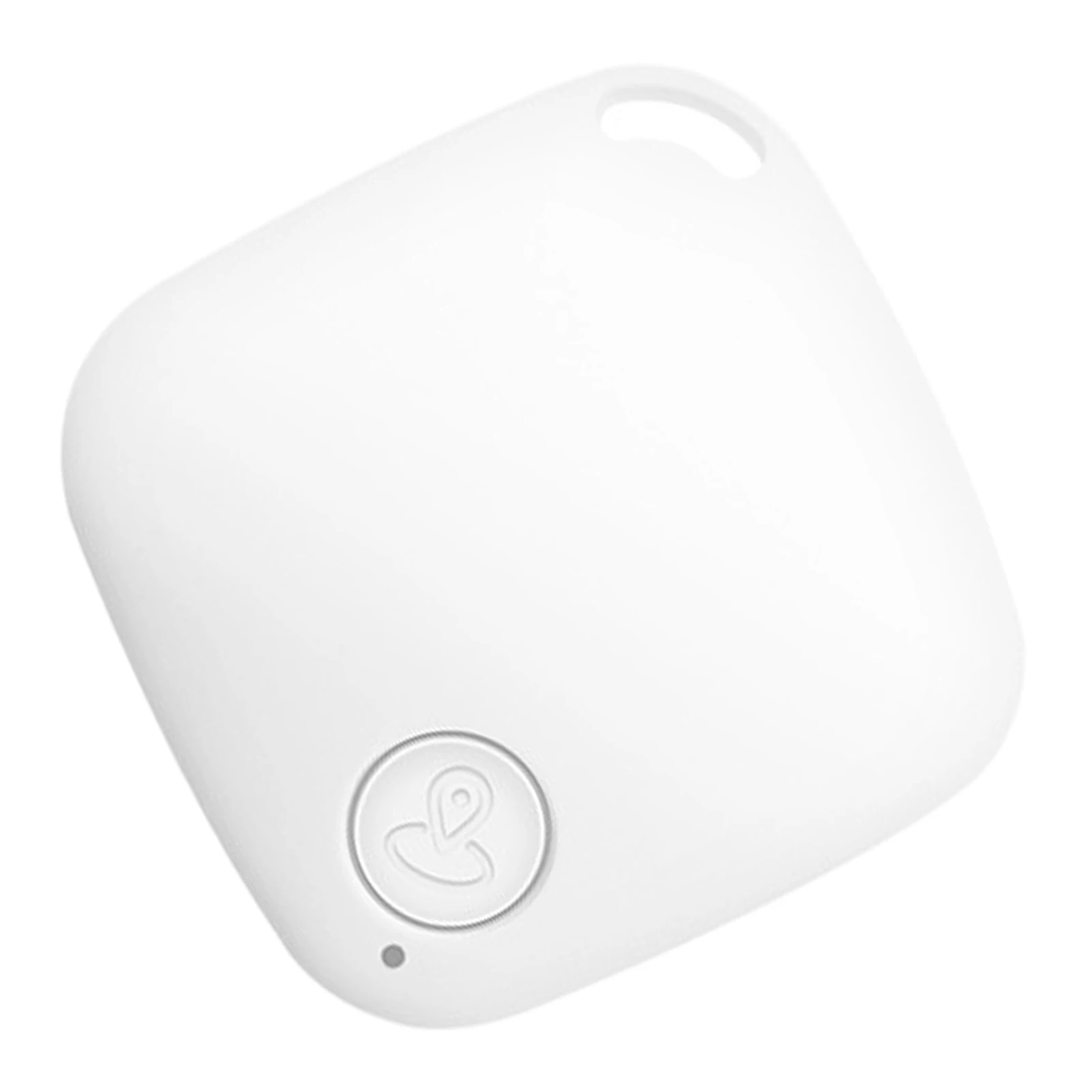 

Car Mini GPS Tracker Real Time Tracking Anti-lost Vehicle Locator Device For Vehicles Kids Pets Dogs