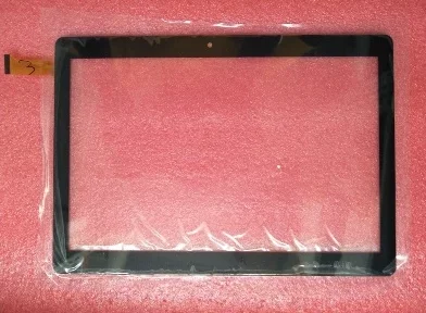 

New Touchscreen For 10.1'' inch Dexp Ursus P410 Tablet Touch screen panel Digitizer Glass TouchSensor Replacement