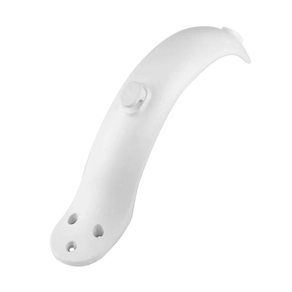 

Upgraded Rear Fenders For The Rear Fenders Of Xiaomi M365 Pro Scooter With Short Duckbill For Xiaomi M365 Accessories