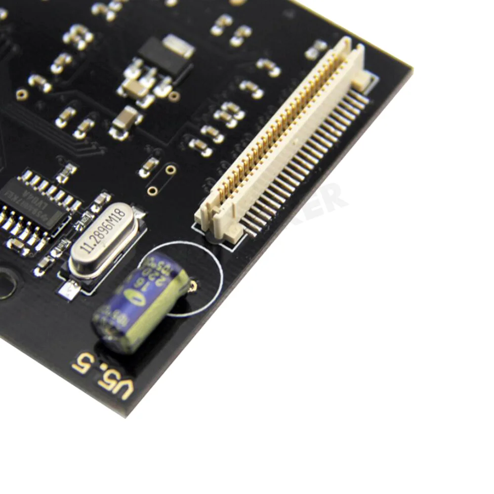 Оптический привод доска для моделирования постоянного тока игрового автомата в