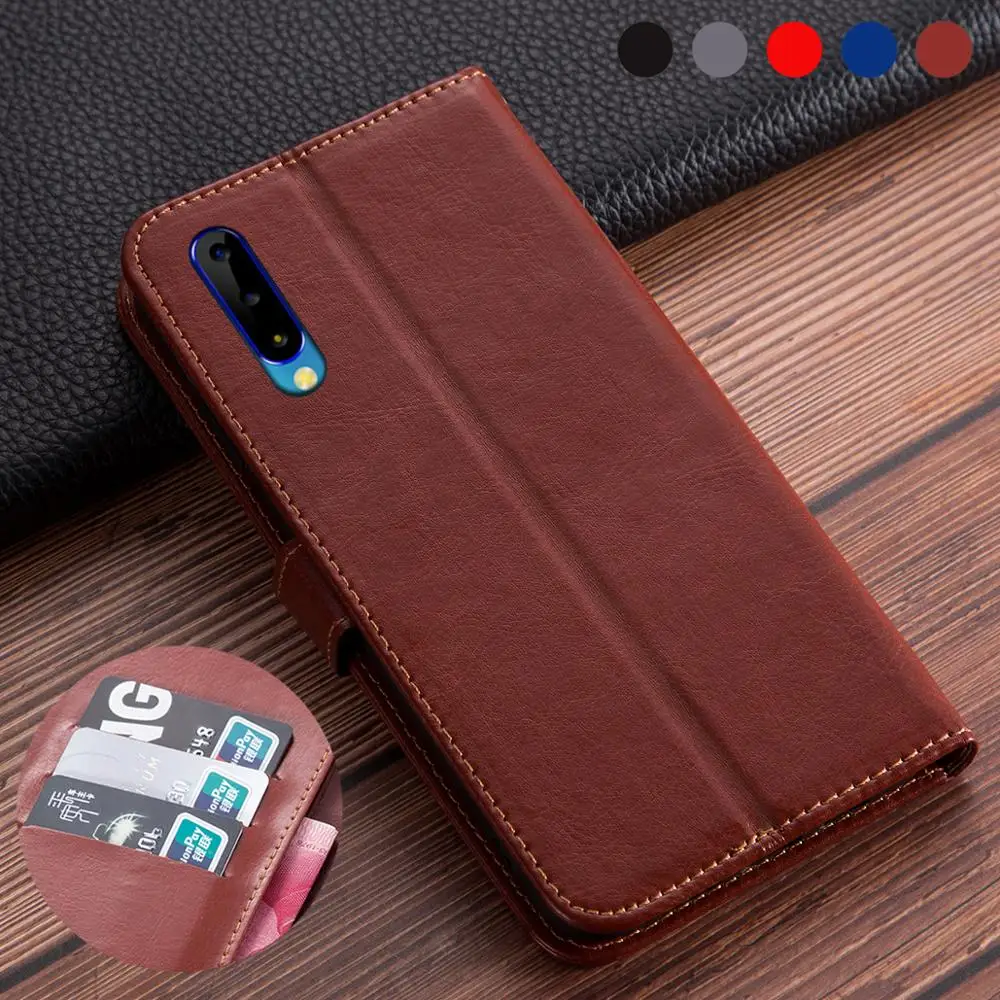 Чехол s для XGODY P30 кожаный чехол книжка xgody p30 6 дюймов 2 Гб ОЗУ 16 ПЗУ 3G смартфон