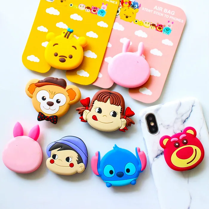 Оптовая продажа Универсальный Гибкий Кронштейн для мобильного телефона с