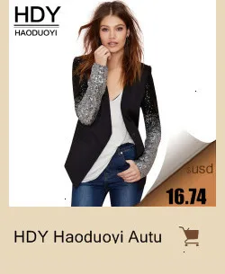 HDY haoduoyi элегантная женская верхняя одежда цвета фасоли двубортное длинное пальто большого профиля с отворотом