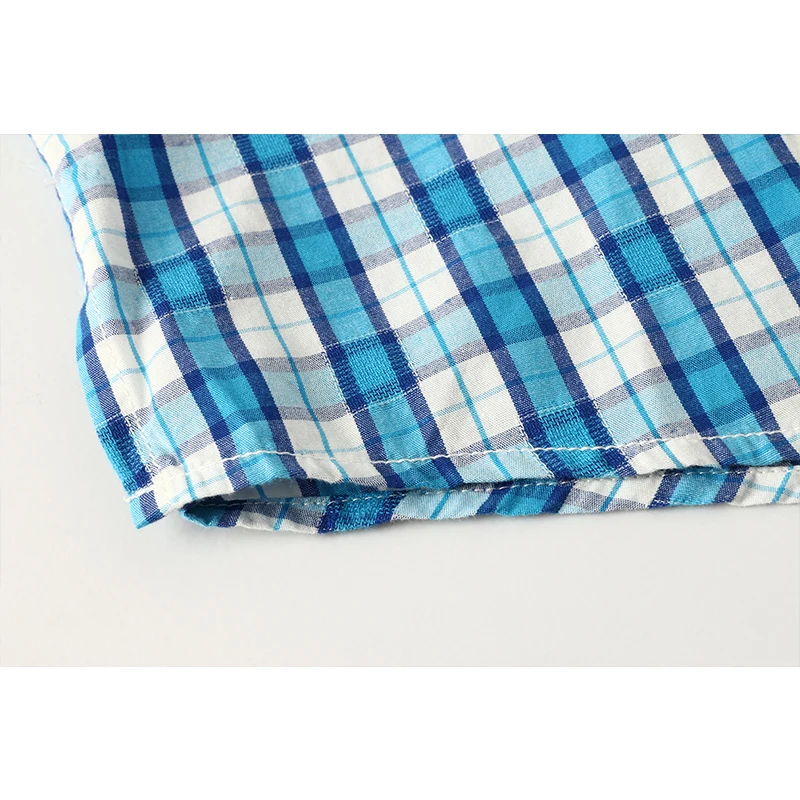 ROYALWAY 2019 мужская рубашка для рыбалки одежда легкие быстросохнущие рубашки размер