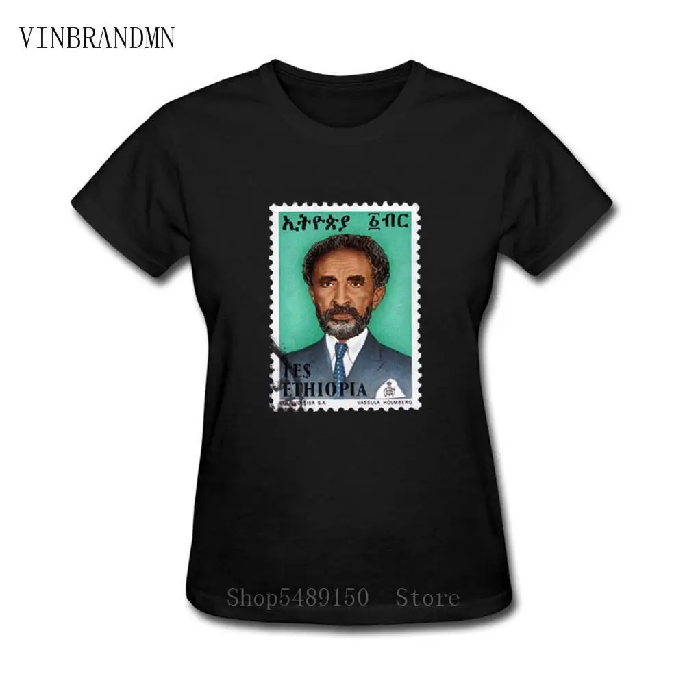 Забавная одежда с принтом новые футболки коротким рукавом и круглым вырезом