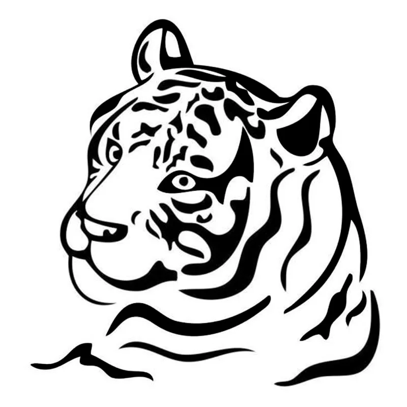 13*13 7 см классическое Модные полосатые носки Виниловая пленка для оклеивания