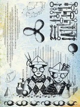 Прозрачные штампы для скрапбукинга X0508|Штампики| |