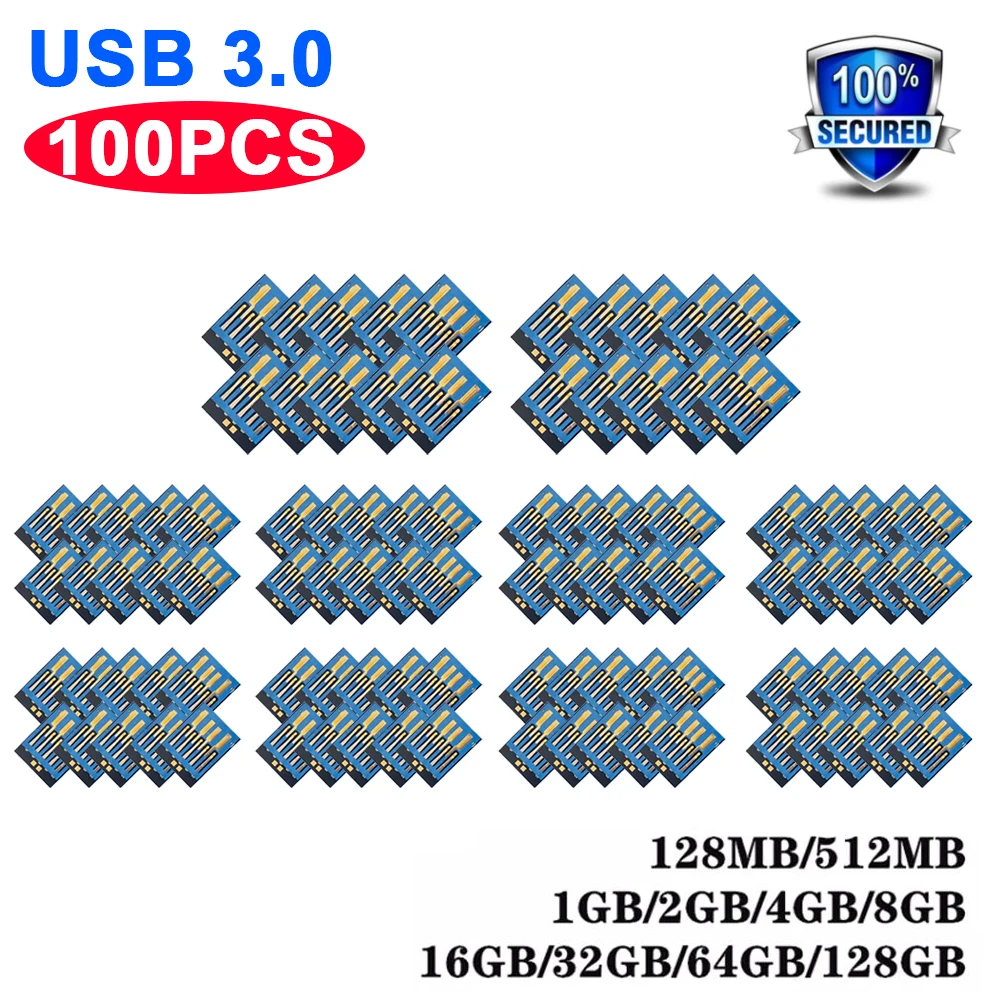 

Водонепроницаемая короткая длинная плата Udisk, полуготовый чип, флеш-накопитель, оптовая продажа с завода, 4 ГБ, 8 ГБ, 16 ГБ, 32 ГБ, 64 ГБ, стандартна...
