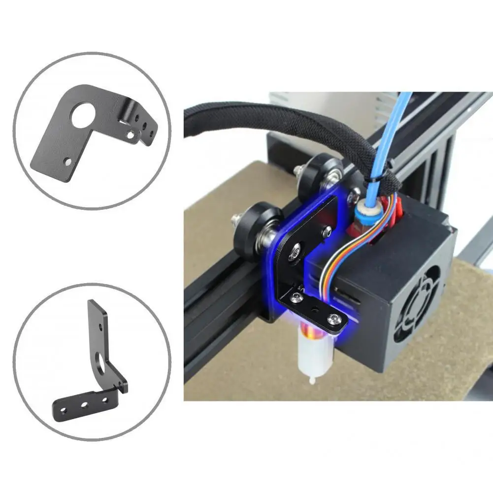 

Портативный широкополосный высокопрочный самовыравнивающийся кронштейн хорошая производительность долговечный самовыравнивающийся кро...