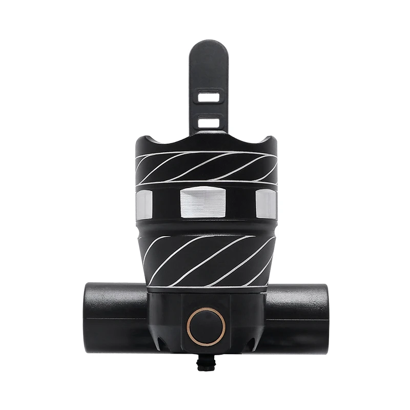 

Bicycle Headlights MTB Bike Lights 15000LM Bike AccessoriesNight Riding Glare USB Charging Long Shot Rechargeable lamp