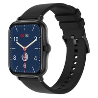 p8 plus 1 69 inch 2021 smart watch men full touch sport fitness tracker ip67 waterproof women gts 2 smartwatch for xiaomi phone