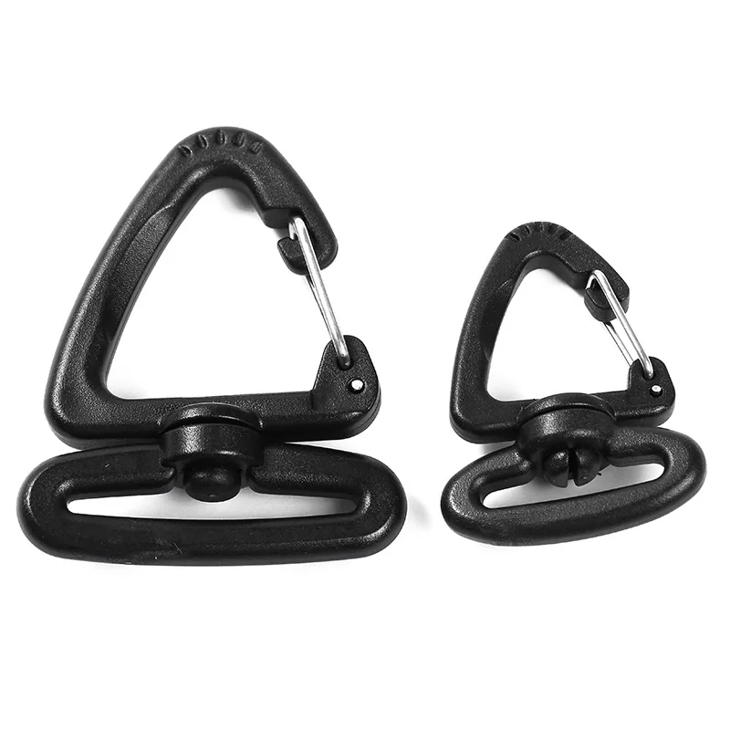

Roller wheel for luggage accessories PR029-1153