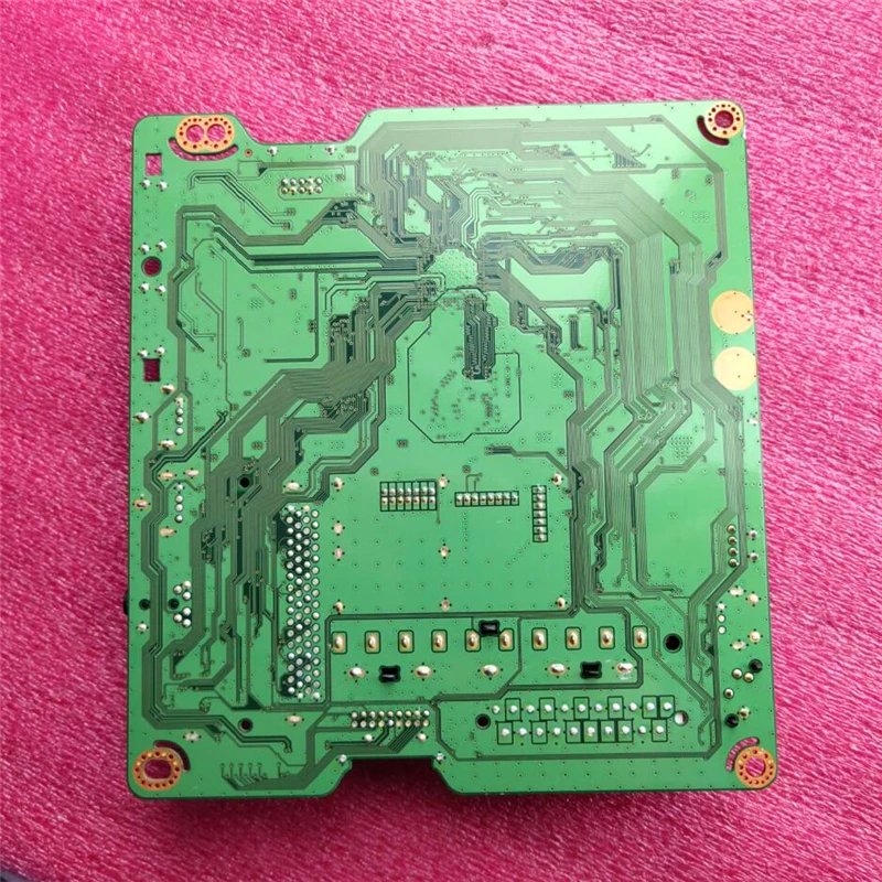 Оригинальная материнская плата для Samsung PA43H4000AJ фотоматеринская PE43H4500AW PN60F5300BFXZA