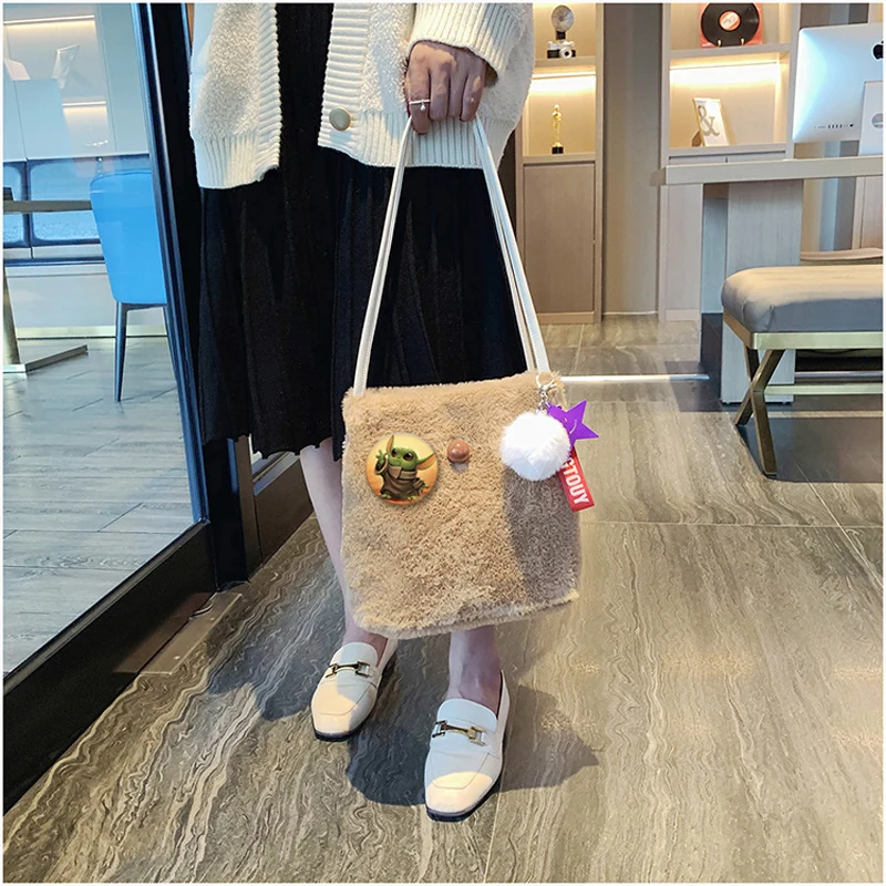 Детская эмалированная брошь с эмалью значок Мандалора броши для косплея