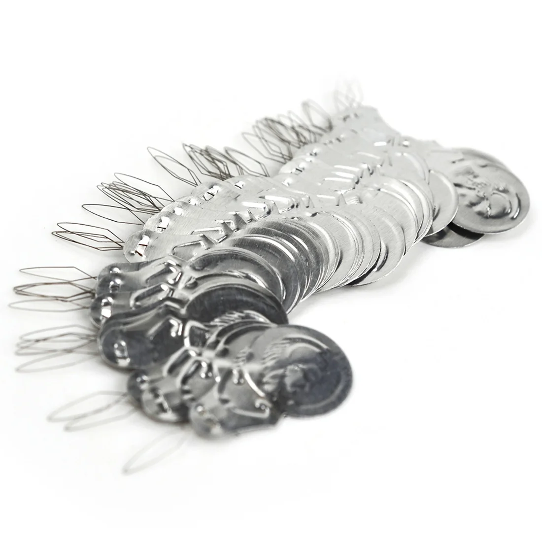 50 шт. инструмент для снятия швов ручного швейного станка|Швейные инструменты и