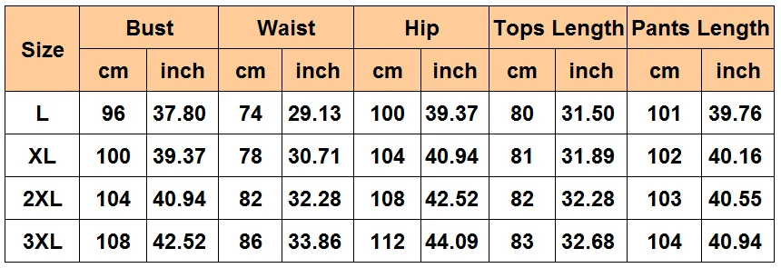 

2 Piece Sets African Sets For Women New African Print Elastic Bazin Baggy Pants Rock Style Dashiki Famous Suit Lady Outfits 2021