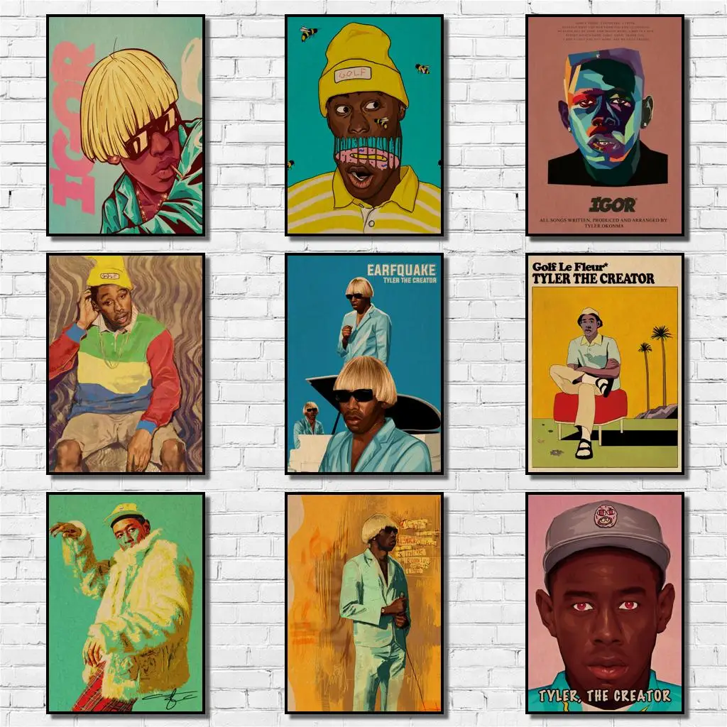 51 дизайн фон для бара с изображением Тайлера | Дом и сад