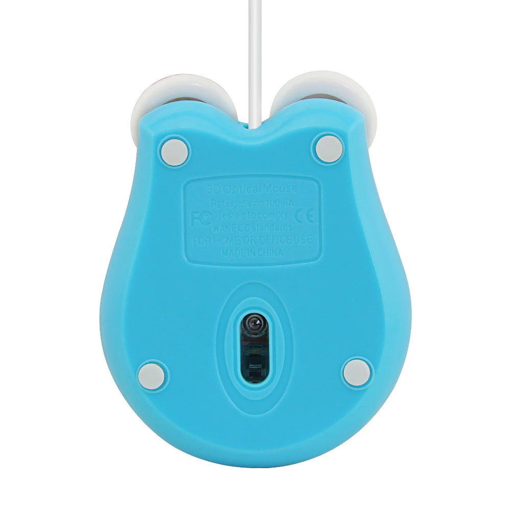 

CHYI, 1600 DPI, USB
