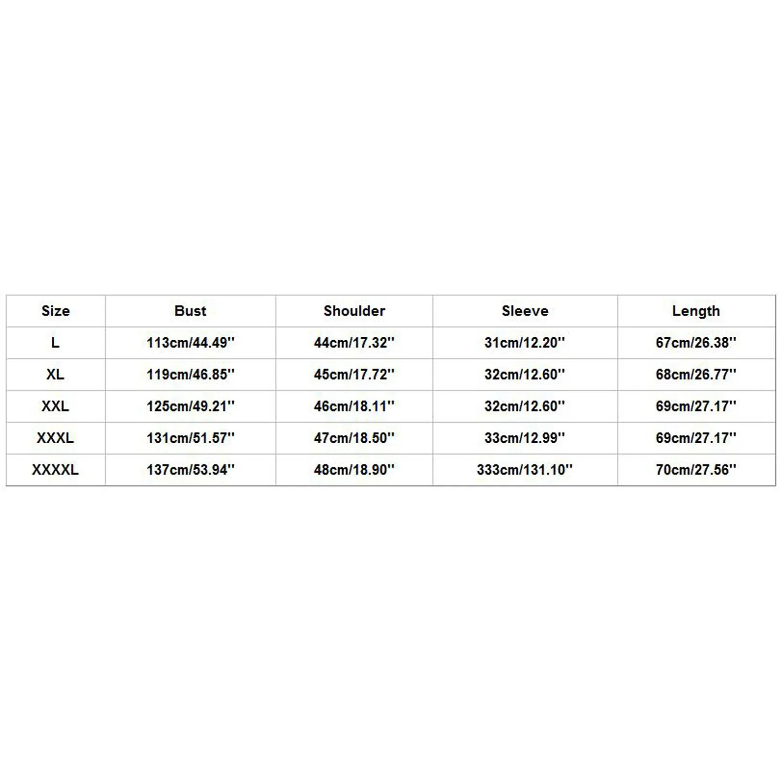 

Plus Size Blouse Summer Women Chiffon Solid Coor Deep V-neck Loose Short Sleeve Clothes Top Plus Size Top Mujer #G4