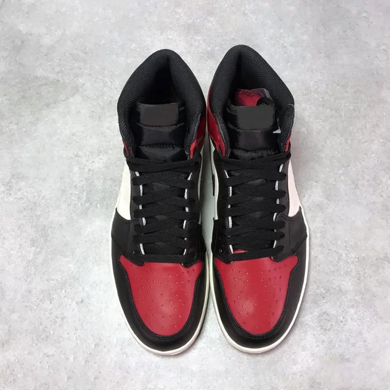 

2021 altaogclassic ssicocriado носок travi тенниса basquete masculino 1s превосходный головоломки backboard sombra obsidiana sapatilha laranja