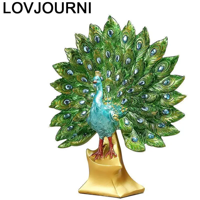 

Garden Decoracao Para Casa Maison Resin Cabochon Letras De Madera Decoracion Hogar Decor Feng Shui Home Decoration Accessories